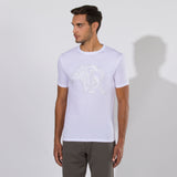 Stefano Ricci TShirt Multiple Colors