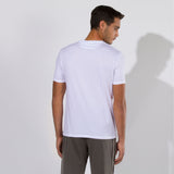 Stefano Ricci TShirt Multiple Colors