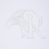 Stefano Ricci TShirt Multiple Colors