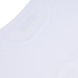 Stefano Ricci TShirt Multiple Colors