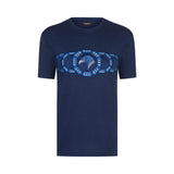 Stefano Ricci TShirt Multiple Colors