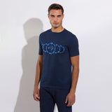 Stefano Ricci TShirt Multiple Colors