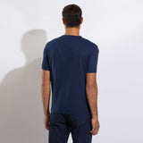 Stefano Ricci TShirt Multiple Colors