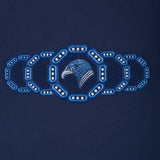 Stefano Ricci TShirt Multiple Colors