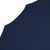 Stefano Ricci TShirt Multiple Colors