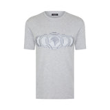 Stefano Ricci TShirt Multiple Colors