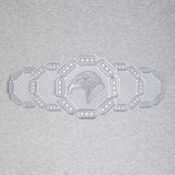 Stefano Ricci TShirt Multiple Colors