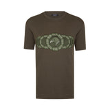 Stefano Ricci TShirt Multiple Colors