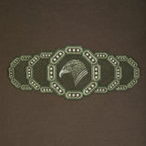 Stefano Ricci TShirt Multiple Colors