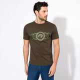 Stefano Ricci TShirt Multiple Colors