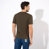 Stefano Ricci TShirt Multiple Colors