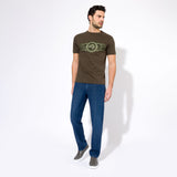 Stefano Ricci TShirt Multiple Colors