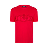 Stefano Ricci TShirt Multiple Colors