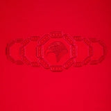 Stefano Ricci TShirt Multiple Colors