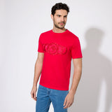 Stefano Ricci TShirt Multiple Colors