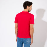 Stefano Ricci TShirt Multiple Colors