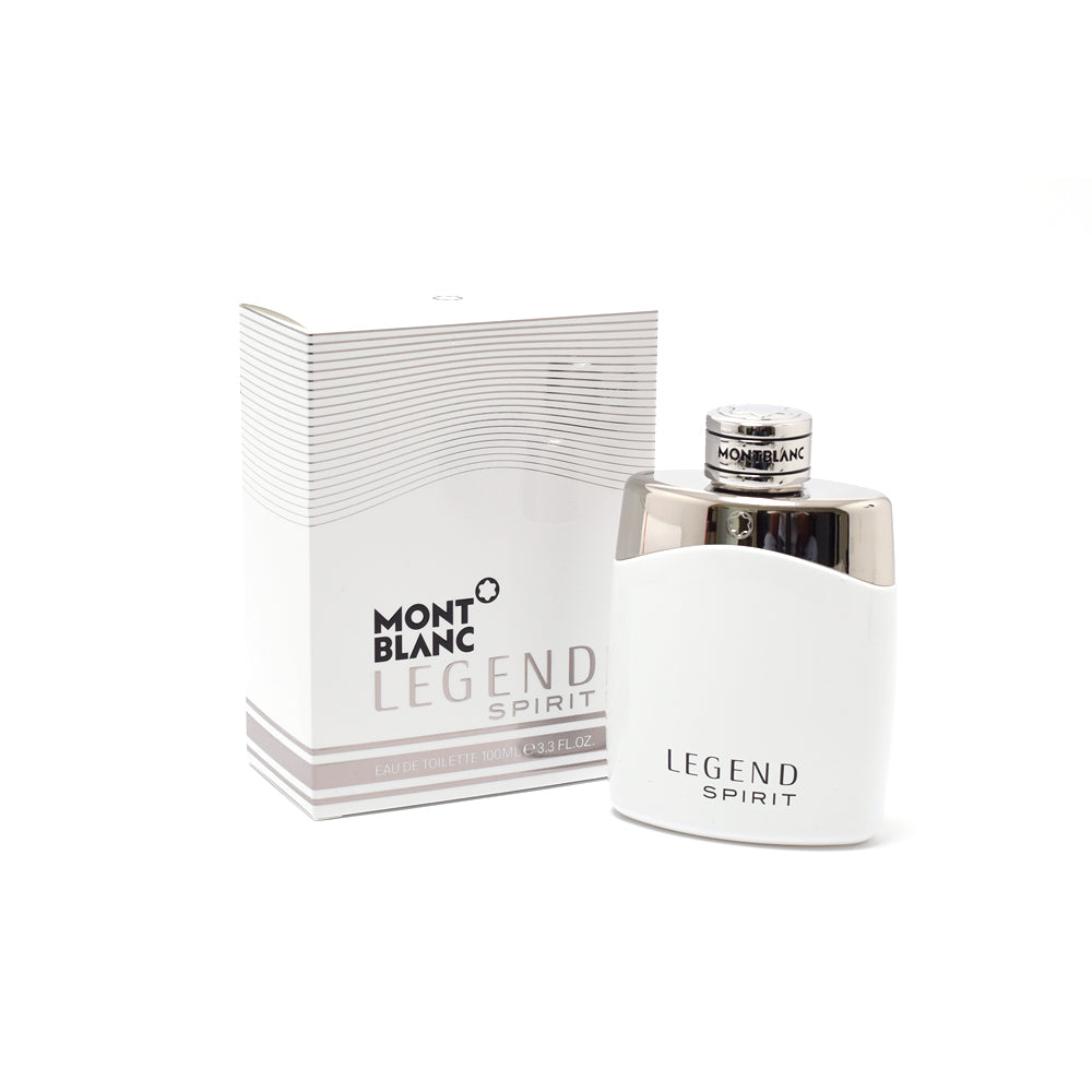 Mont Blanc Legend Spirit EDT - 100ml | Beauty | Beauty Fragrances | Beauty Men fragrances | Mens | Perfumes | Spring Festival Mont Blanc Legend Spirit EDT - 100ml | Beauty | Beauty Fragrances | Beauty Men fragrances | Mens | Perfumes | Spring Festival