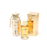 Mancera Aoud Sandroses EDP - 120ml