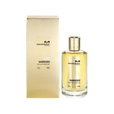 Mancera Aoud Sandroses EDP - 120ml