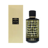 منسيرا وايلد باثن 120مل