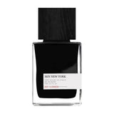 Min New York Ad Lumen EDP - 75ml - Blue Salon