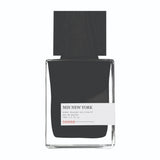 MiN NEW YORK - Dahab Eau De Parfum 75ml