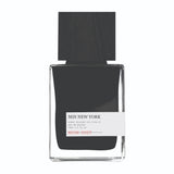 MiN NEW YORK - Moon Dust Eau De Parfum 75ml