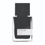 Min New York Plush EDP 75ML