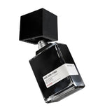 Min New York Plush EDP 75ML