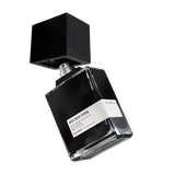 Min New York Plush EDP 75ML