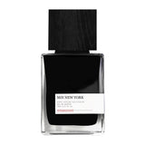 Min New York Stardust EDP 75ML
