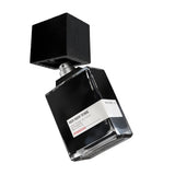 Min New York Stardust EDP 75ML