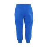 Moschino Kids Boy's Track Suit Brilliant Blue