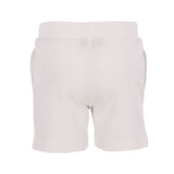 Moschino Kids Logo Print T-Shirt & Shorts Set