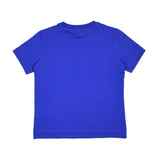 Moschino Kids Teen Logo Print T-Shirt and Shorts Set