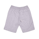Moschino Kids Teen Logo Print T-Shirt and Shorts Set