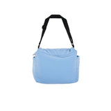 Moschino Teddy Print Changing Bag