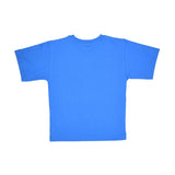 Moschino Kids Colorful Logo T-Shirt