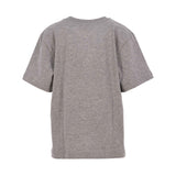 Moschino Kids Boy's Teddy Bear Print T-Shirt
