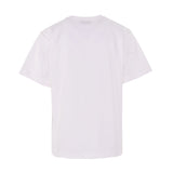 Moschino Kids Boy's Cotton T-Shirt