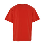Moschino Kids Boy's Cotton T-Shirt