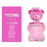 Moschino Toy 2 Bubble Gum - Eau de Toilette - 100ml
