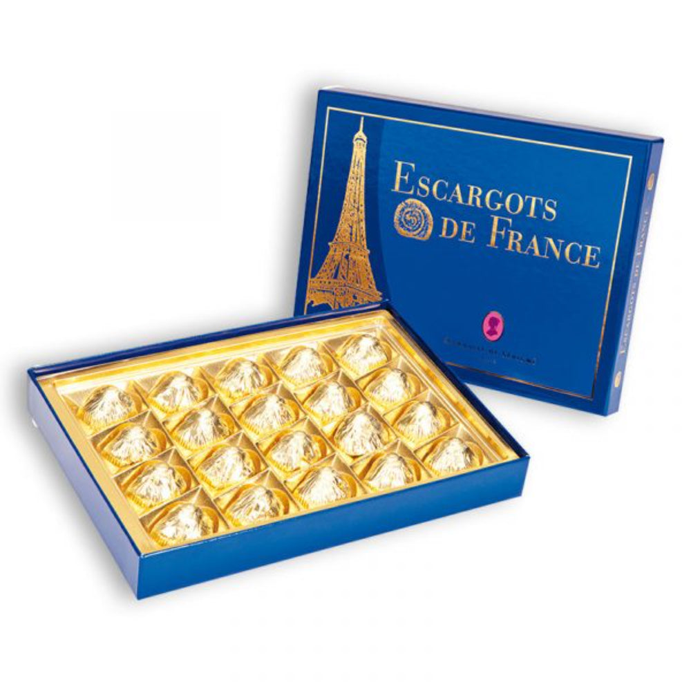 Marquise De Sevigne Escagrot Milk Chocolate 235g | Chocolates | Chocolates & Biscuits Marquise De Sevigne Escagrot Milk Chocolate 235g | Chocolates | Chocolates & Biscuits