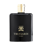 Trussardi Uomo - Eau de Toilette - 50ml