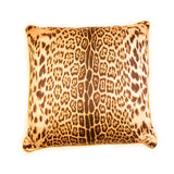 Roberto Cavalli Venezia Cushion 68X68 cm