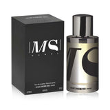 Marco Serussi Homme EDT - 90ml