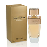 Marco Serussi The Lady EDP - 90ml