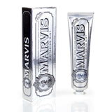 disable - Marvis Whitening Mint - 85ml - Blue Salon