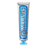 Marvis Aquatic Mint - 85ml