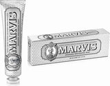 Marvis Smokers Whitening Mint - 85ml